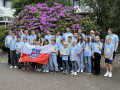 1706_Grünes Herz in hellblau Die Thüringer Delegation.jpeg
